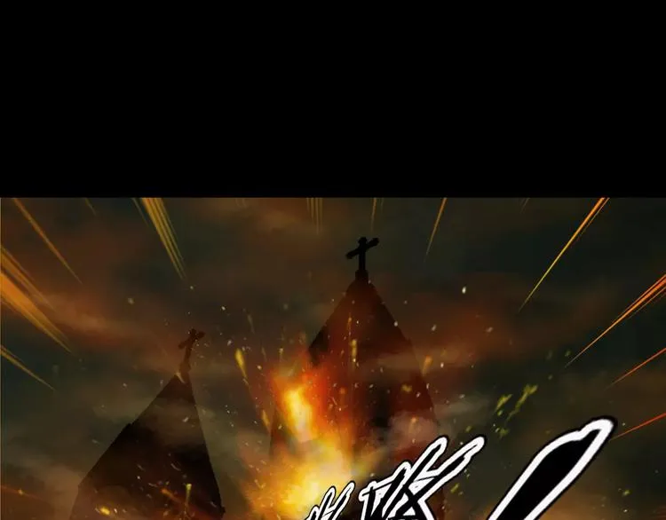 第3话 永远在一起 第146页