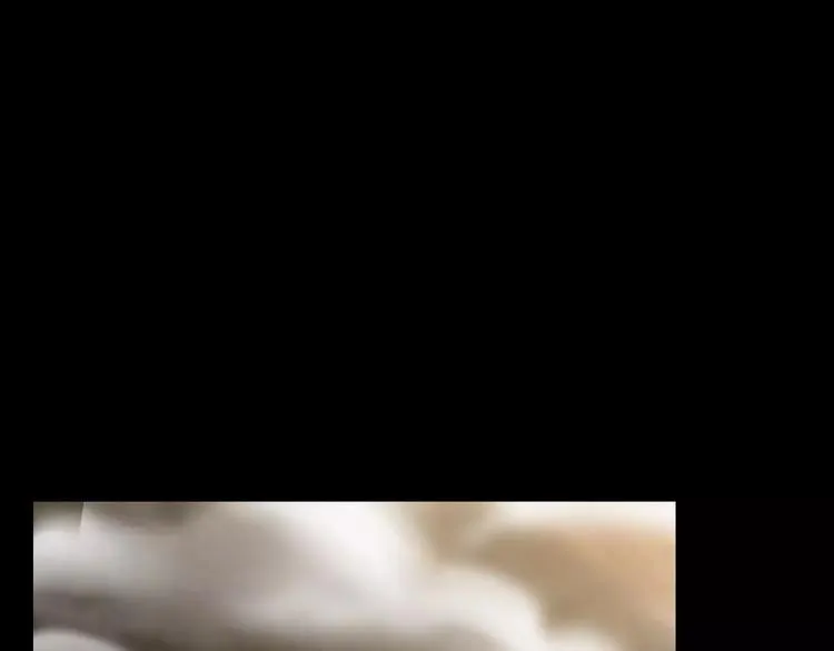 第3话 永远在一起 第148页