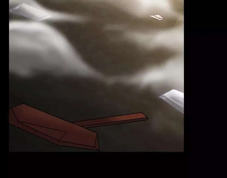 第3话 永远在一起 第149页