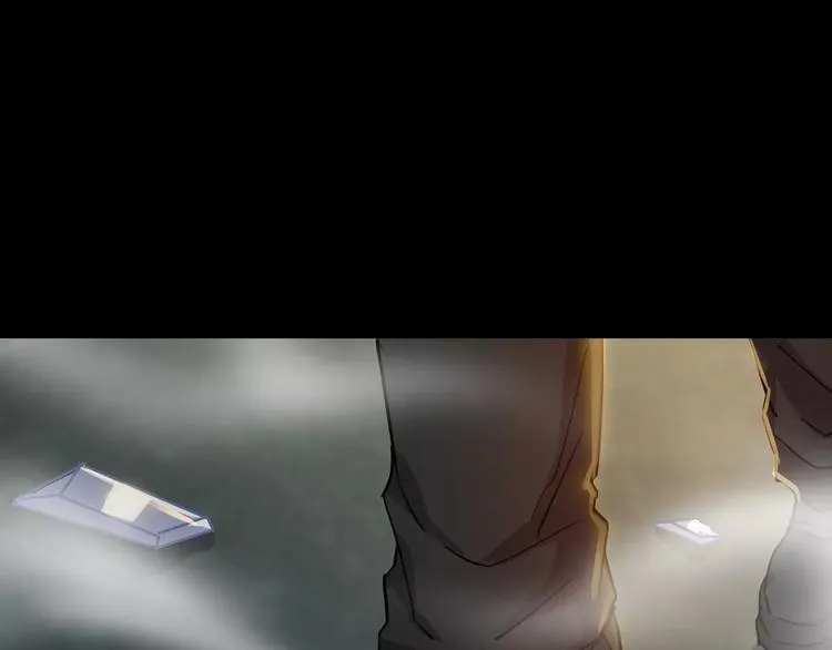 第3话 永远在一起 第150页