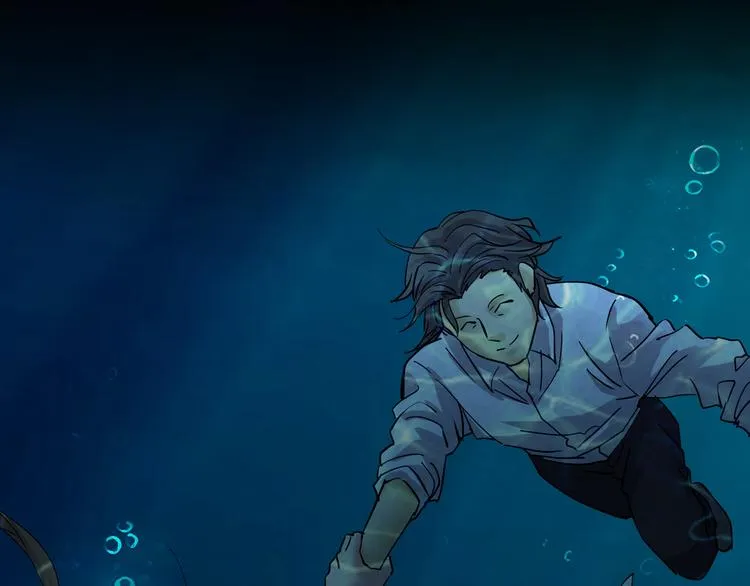 第3话 永远在一起 第178页