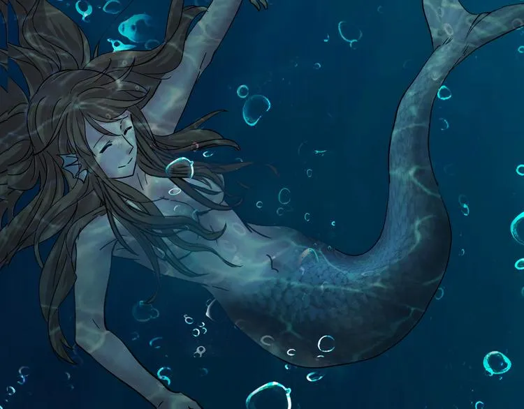 第3话 永远在一起 第184页