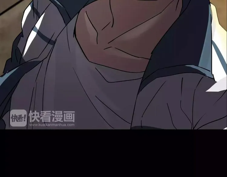 第4话 我的身体竟然？？ 第9页