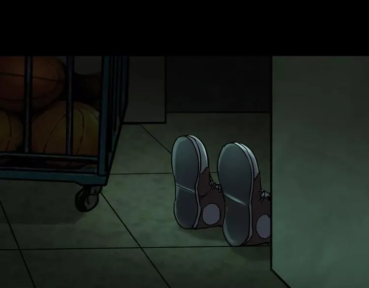 第4话 我的身体竟然？？ 第28页