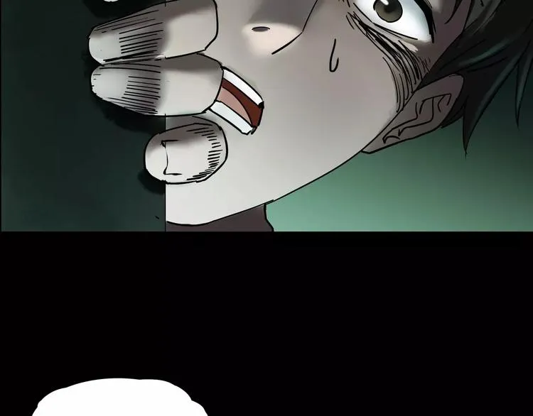 第4话 我的身体竟然？？ 第36页