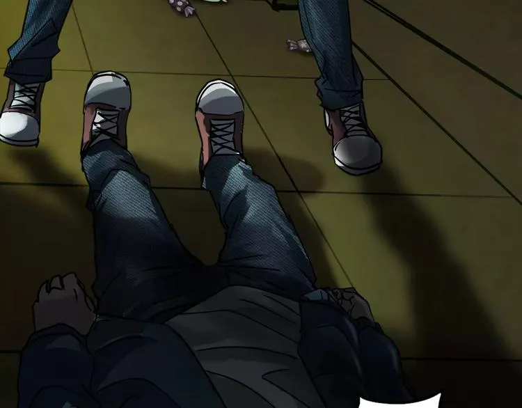 第4话 我的身体竟然？？ 第39页