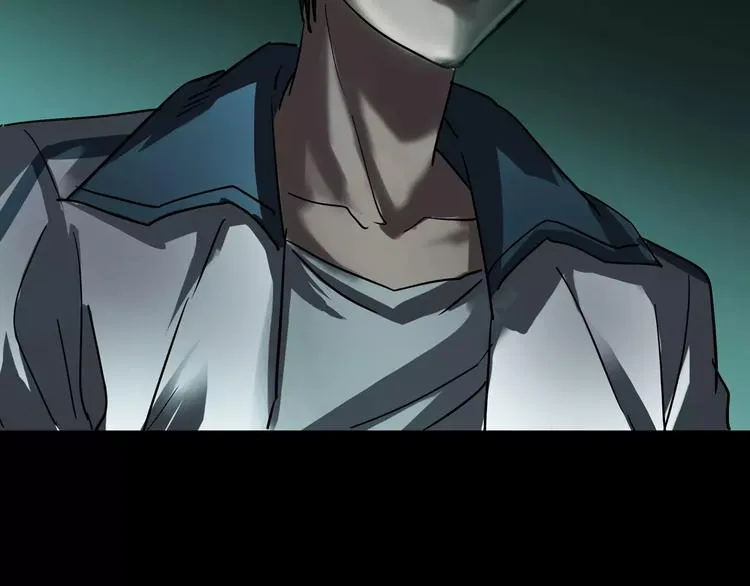 第4话 我的身体竟然？？ 第42页