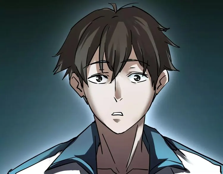第4话 我的身体竟然？？ 第58页