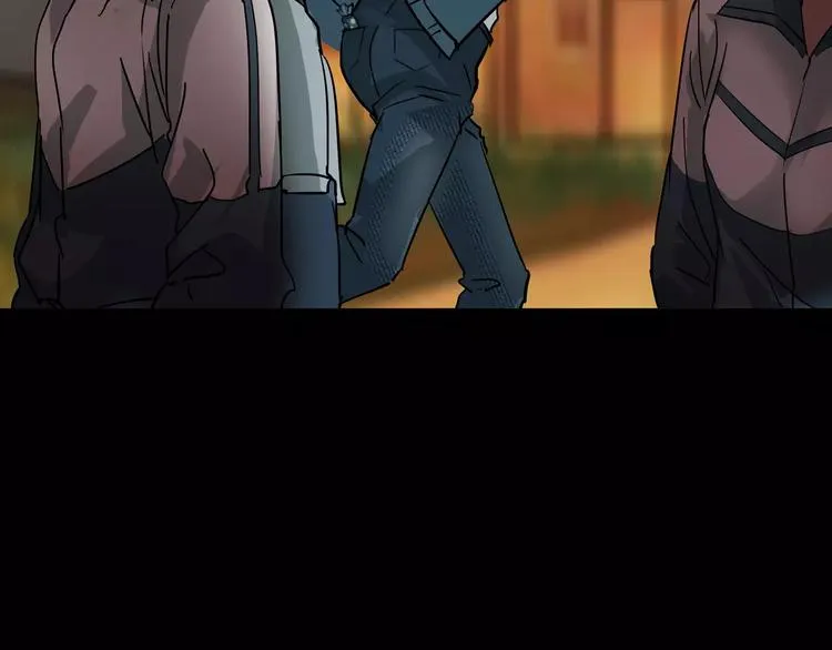 第4话 我的身体竟然？？ 第63页
