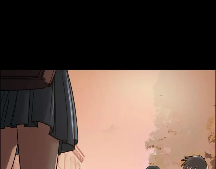 第4话 我的身体竟然？？ 第65页