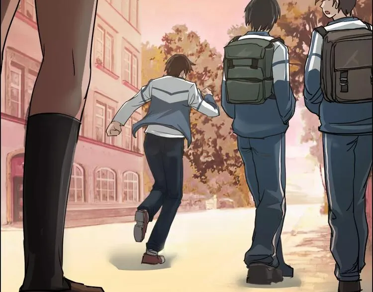 第4话 我的身体竟然？？ 第66页