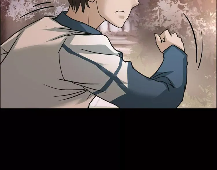 第4话 我的身体竟然？？ 第69页