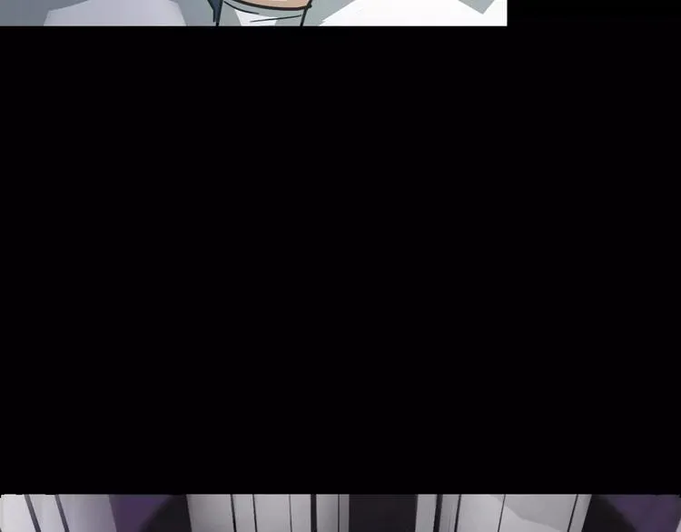 第4话 我的身体竟然？？ 第80页
