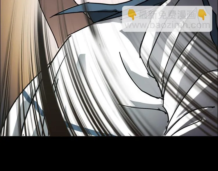 第4话 我的身体竟然？？ 第111页