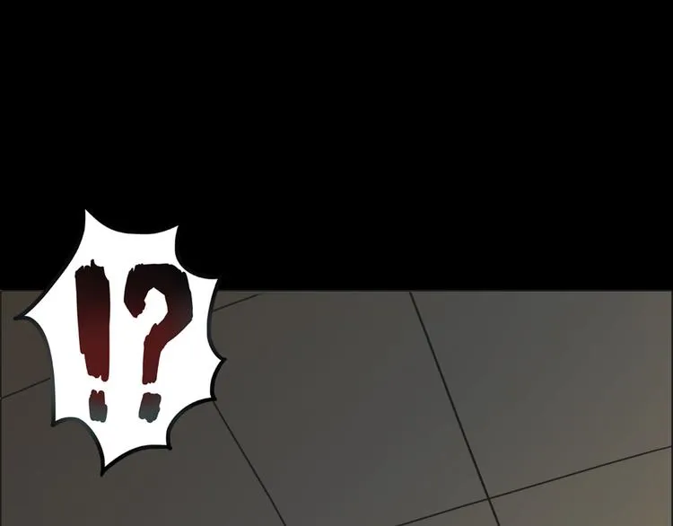 第4话 我的身体竟然？？ 第112页