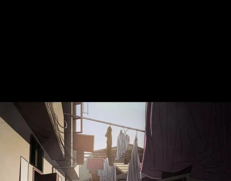 番外篇 难猜的心思 第5页