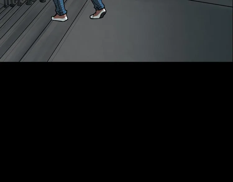 第5话 欺凌的代价 第131页