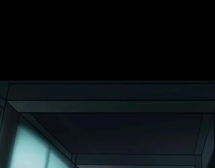第6话 扭曲的灵魂 第20页