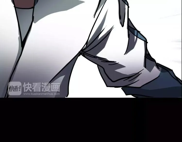 第6话 扭曲的灵魂 第154页