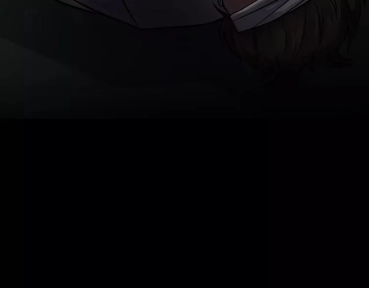 第7话 噩梦轮回 第163页