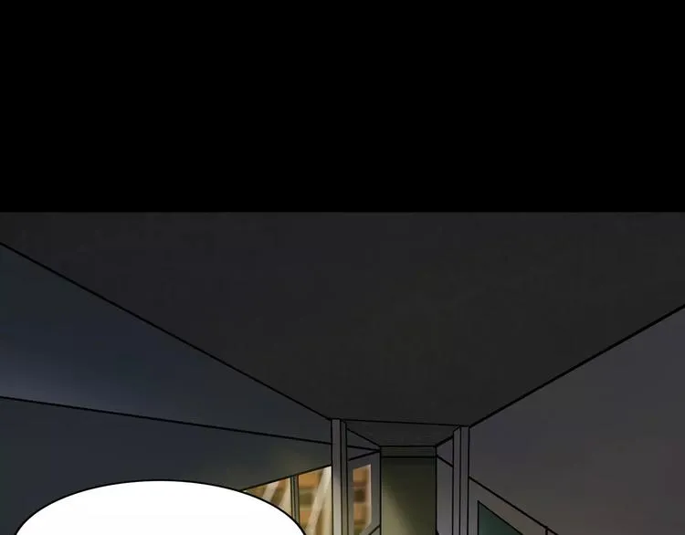 第8话 谁在恶作剧? 第52页