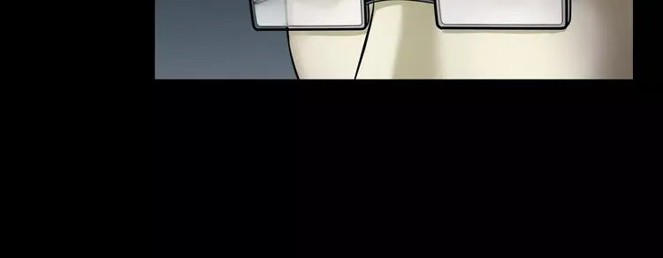 第8话 谁在恶作剧? 第73页