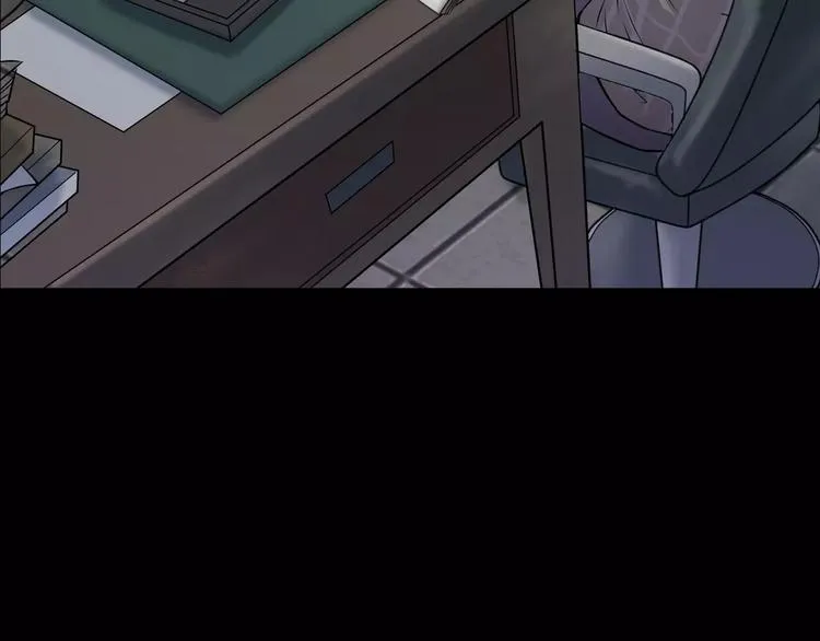 第8话 谁在恶作剧? 第96页