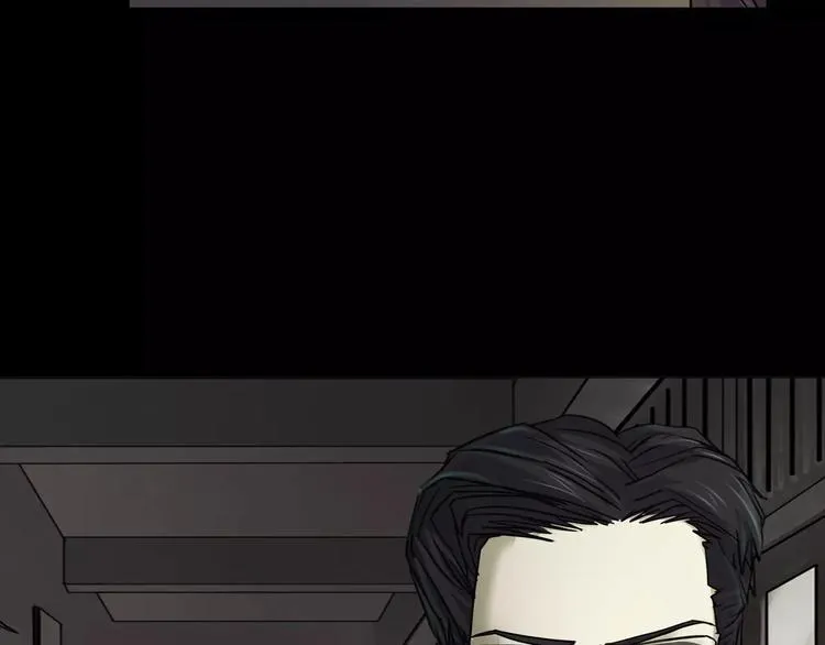 第8话 谁在恶作剧? 第140页