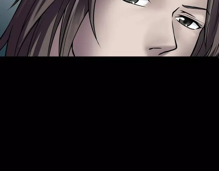 第9话 做不完的作业 第15页
