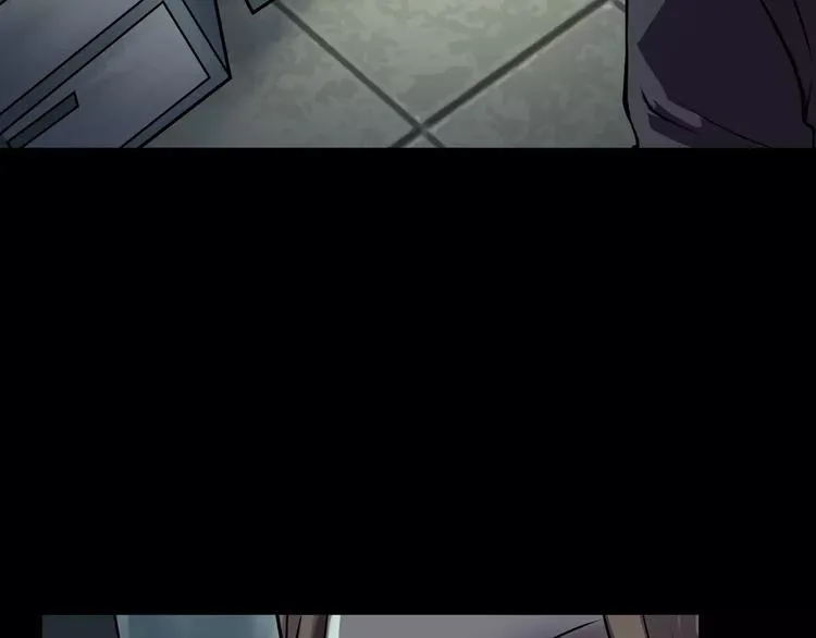 第9话 做不完的作业 第30页