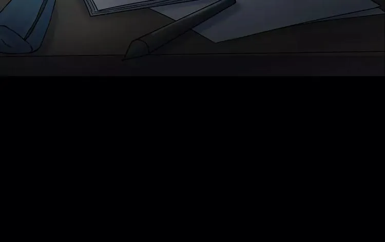 第9话 做不完的作业 第51页