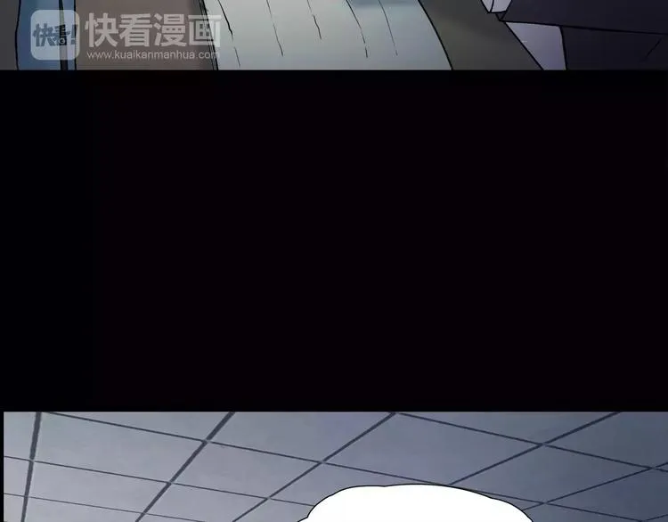 第9话 做不完的作业 第55页