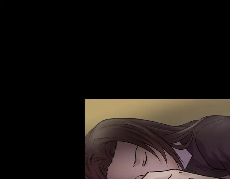 第9话 做不完的作业 第147页