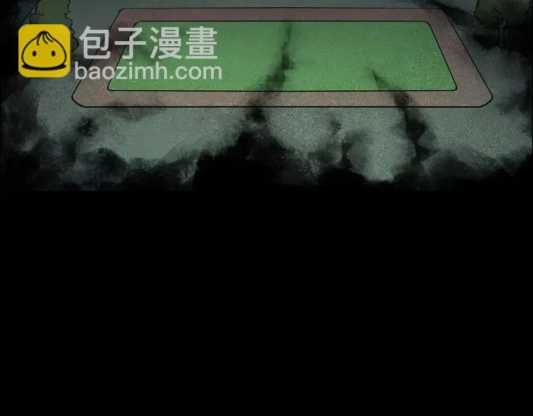 第9话 做不完的作业 第164页