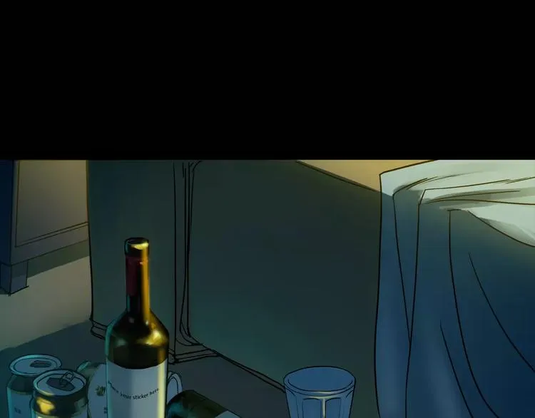 第10话 圣诞节的礼物 第19页