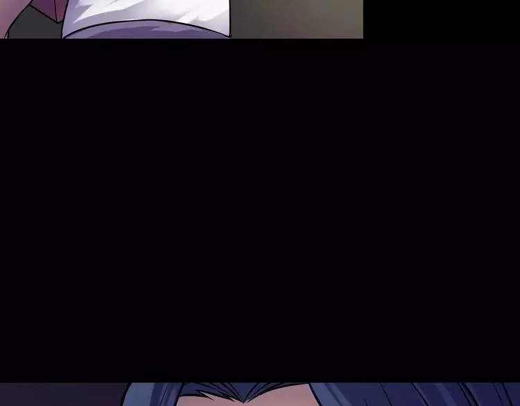 第10话 圣诞节的礼物 第35页