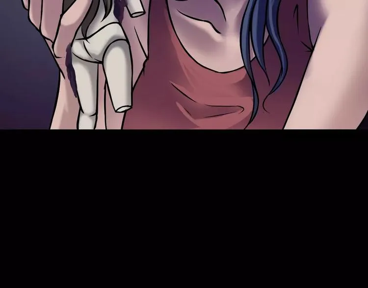 第10话 圣诞节的礼物 第47页