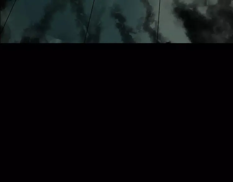 第10话 圣诞节的礼物 第61页