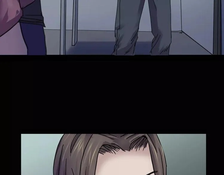 第10话 圣诞节的礼物 第74页