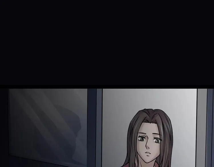 第10话 圣诞节的礼物 第109页