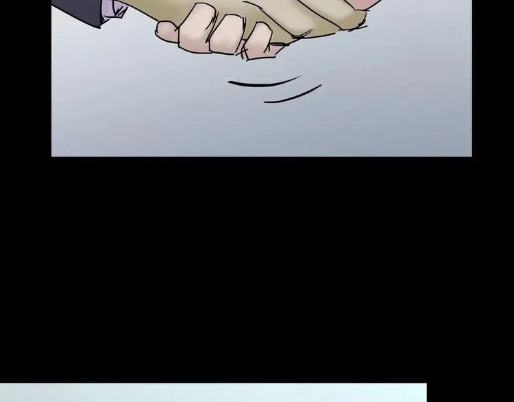 第10话 圣诞节的礼物 第126页