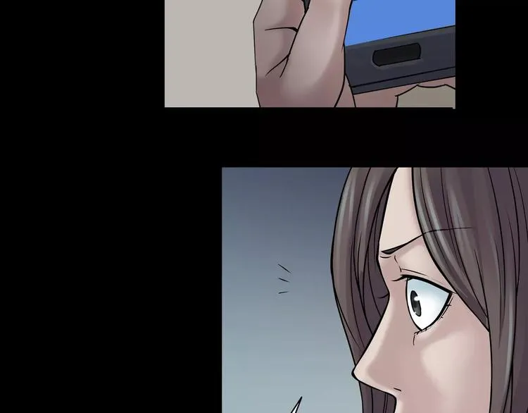 第10话 圣诞节的礼物 第137页