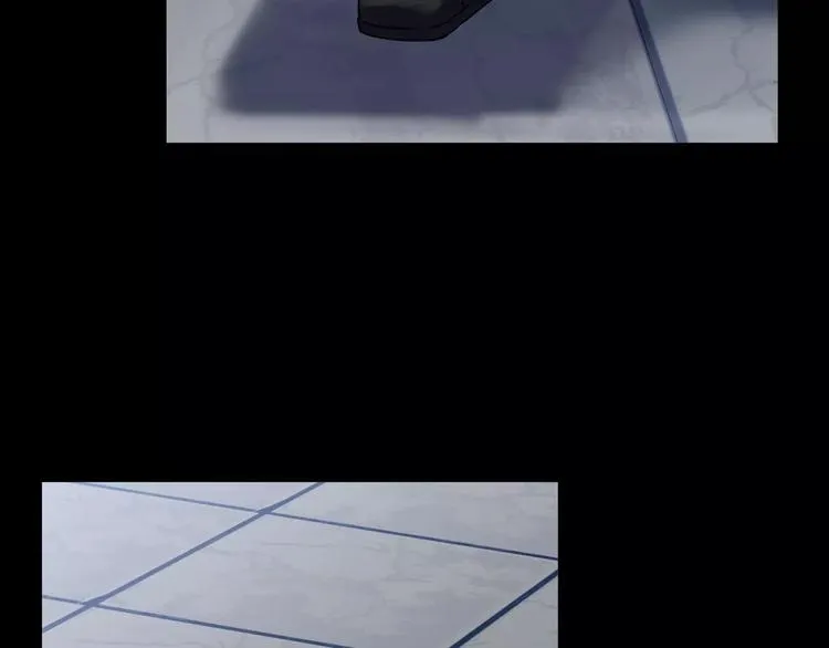 第10话 圣诞节的礼物 第144页