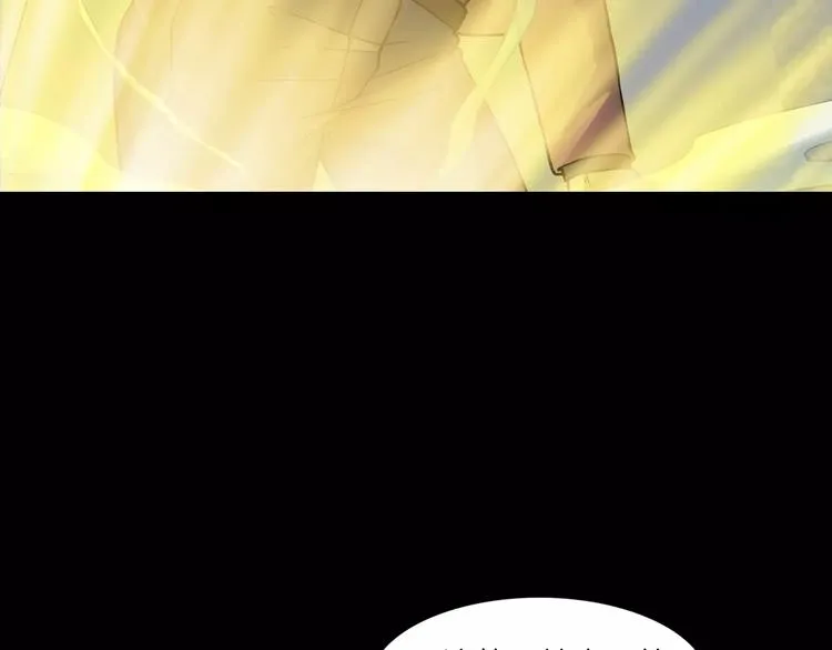 第10话 圣诞节的礼物 第153页