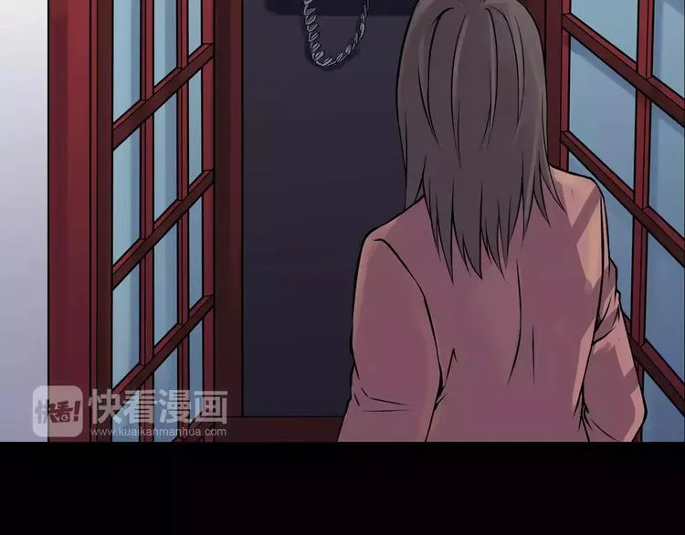 第10话 圣诞节的礼物 第162页