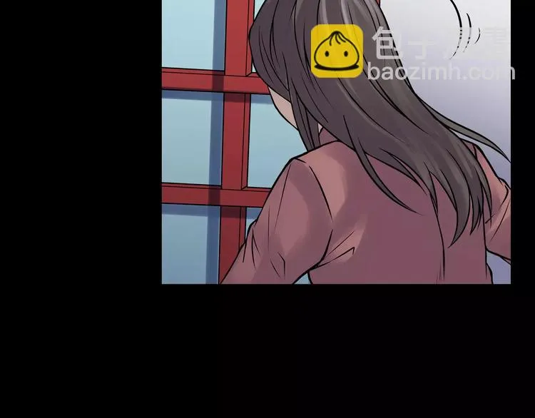 第10话 圣诞节的礼物 第167页