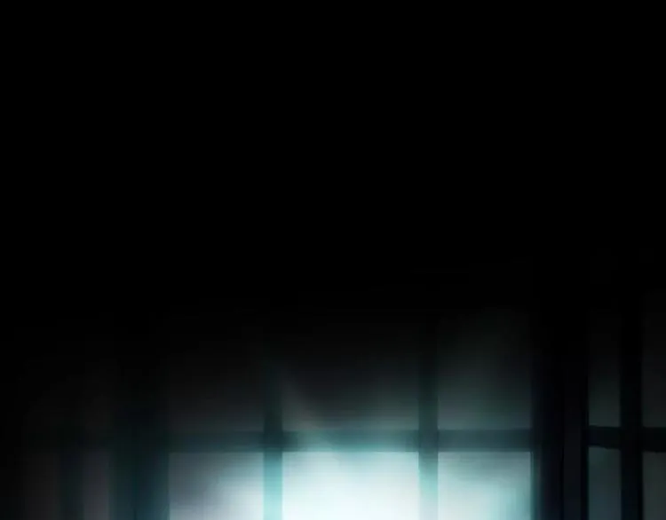第11话 大开眼界 第7页