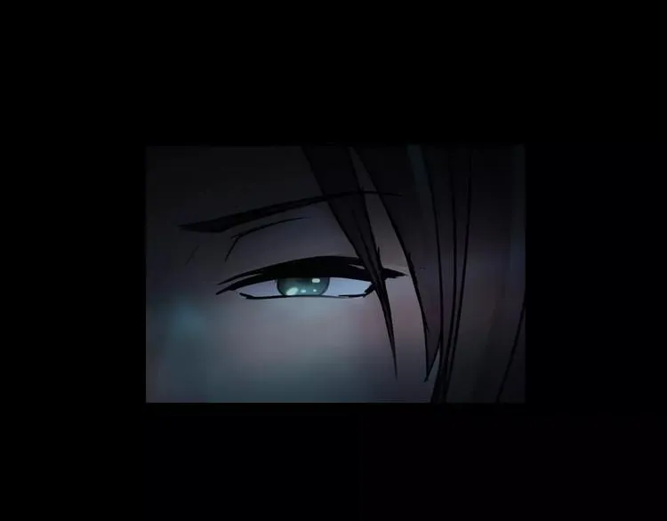 第11话 大开眼界 第9页
