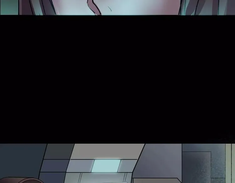 第11话 大开眼界 第22页