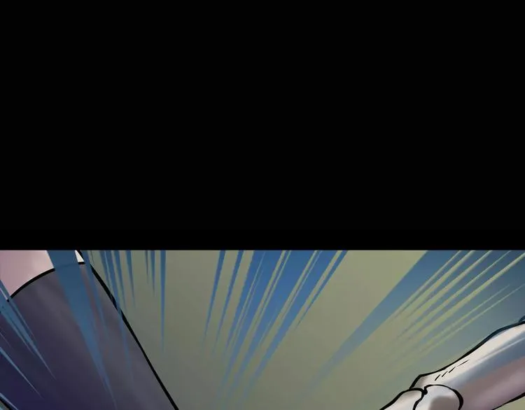 第13话 暴露了 第164页